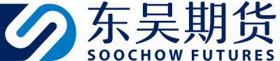 东吴期货
