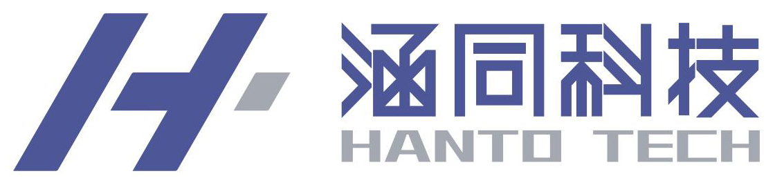 HANTO TECH